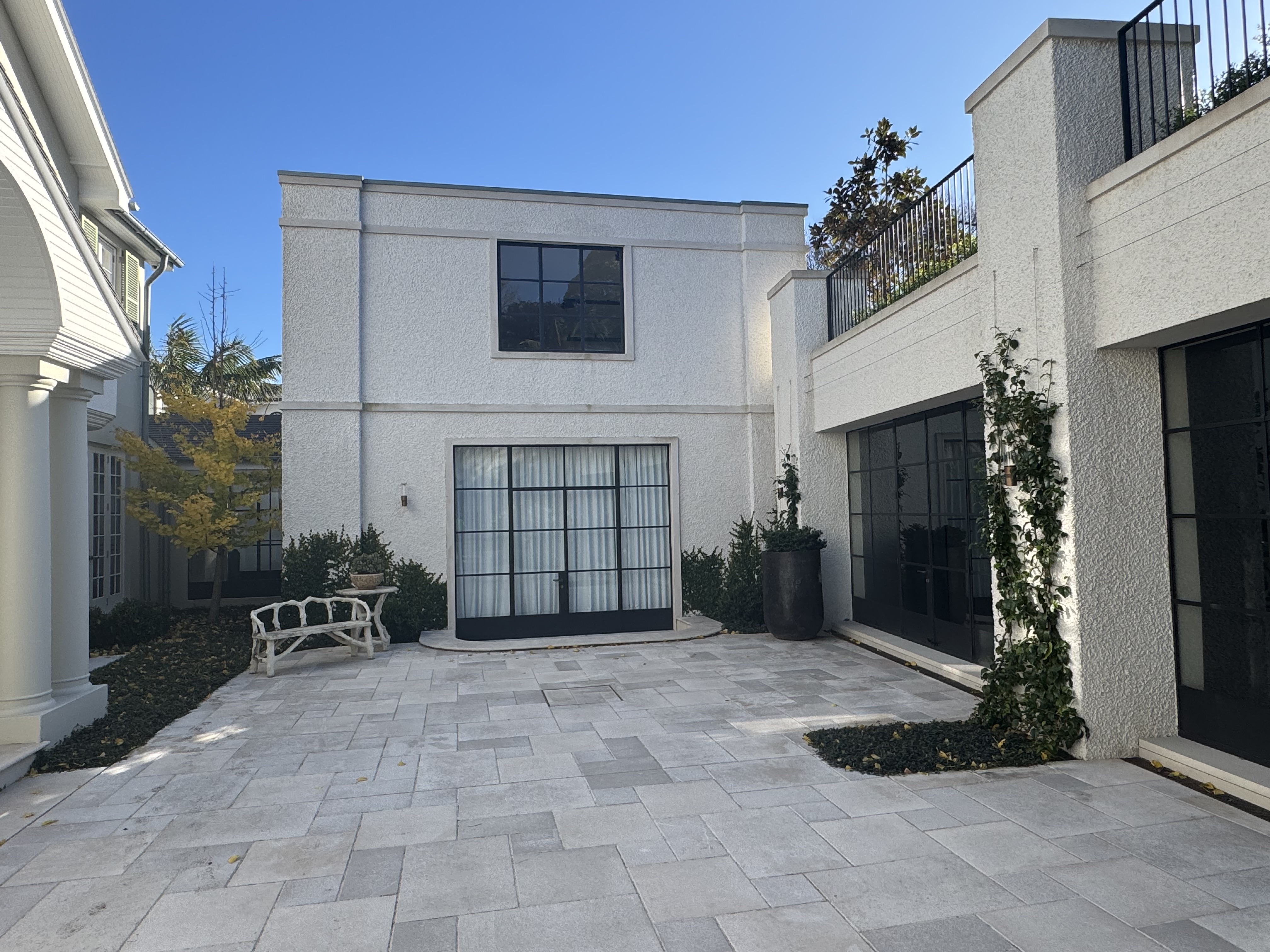 Kambala Rd Bellevue Hill - IMG_3633.jpeg